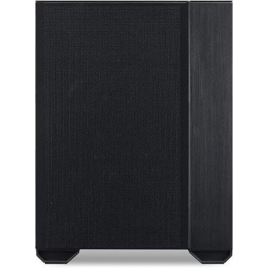 Lian Li Pc O Dynamic Mini Air Black